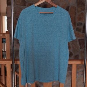 Sonoma Men's 2XL Weekend Tee